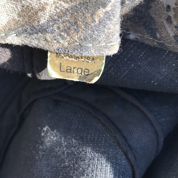 Sun hat - Picture 3 of 4